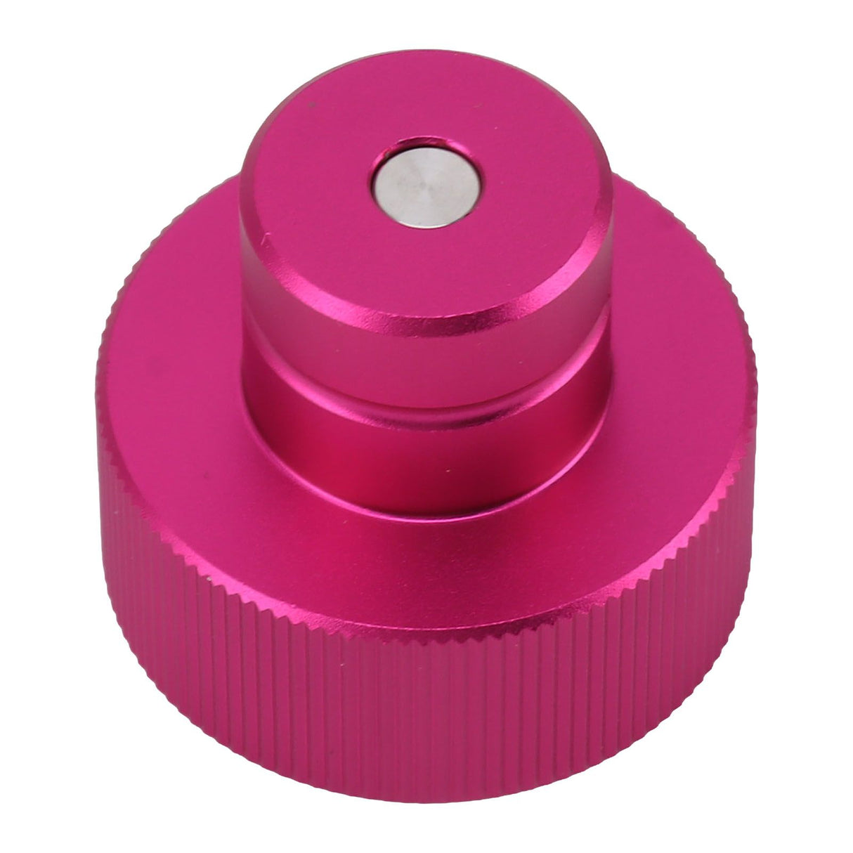 CO2 Quick Adapter for Soda Water Bubbler TR21 4 Thread Quick Connecting Universal CO2 Cylinder Accessories Soda Maker Valve for DUO