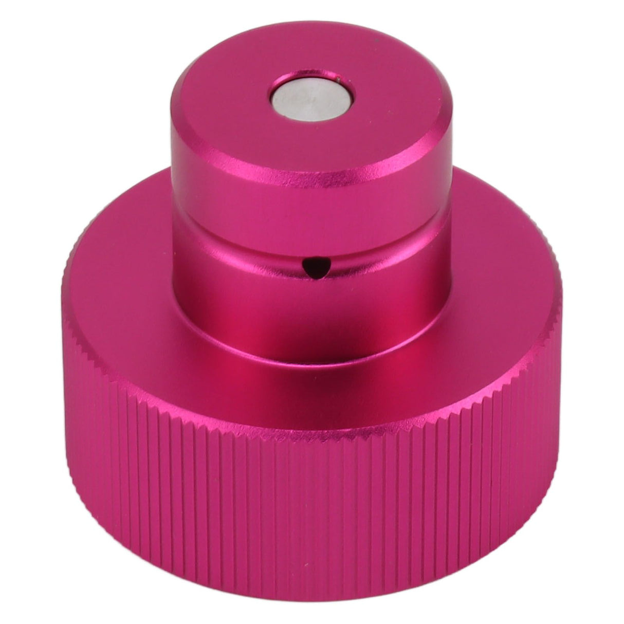 CO2 Quick Adapter for Soda Water Bubbler TR21 4 Thread Quick Connecting Universal CO2 Cylinder Accessories Soda Maker Valve for DUO