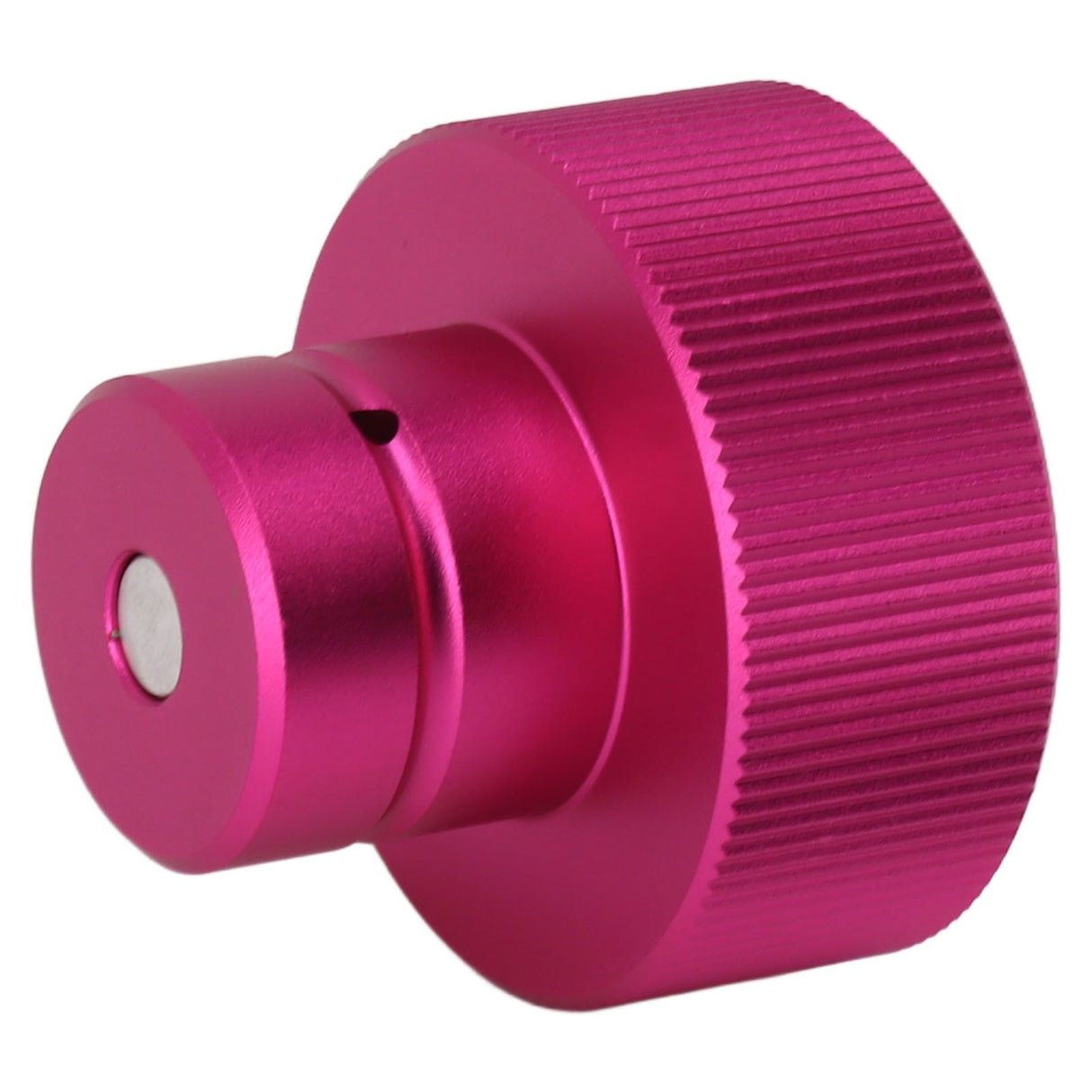 CO2 Quick Adapter for Soda Water Bubbler TR21 4 Thread Quick Connecting Universal CO2 Cylinder Accessories Soda Maker Valve for DUO