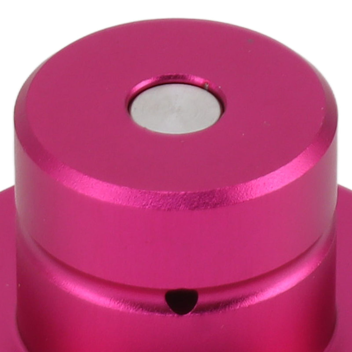 CO2 Quick Adapter for Soda Water Bubbler TR21 4 Thread Quick Connecting Universal CO2 Cylinder Accessories Soda Maker Valve for DUO
