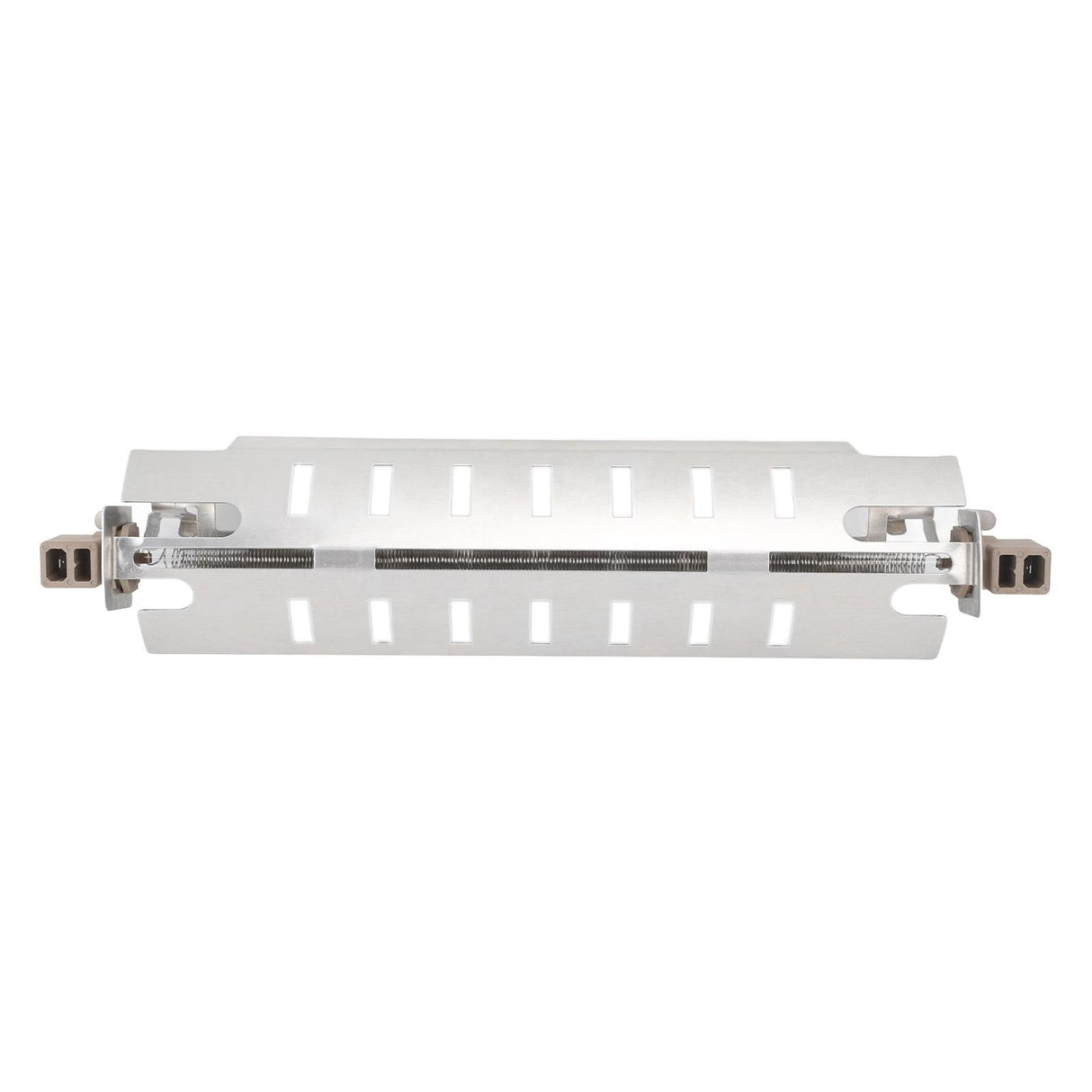 WR51X10055 Refrigerator Defrost Heater Replacements WR55X10025 Temperature Sensor WR50X10068 Defrost Thermostat Assembly