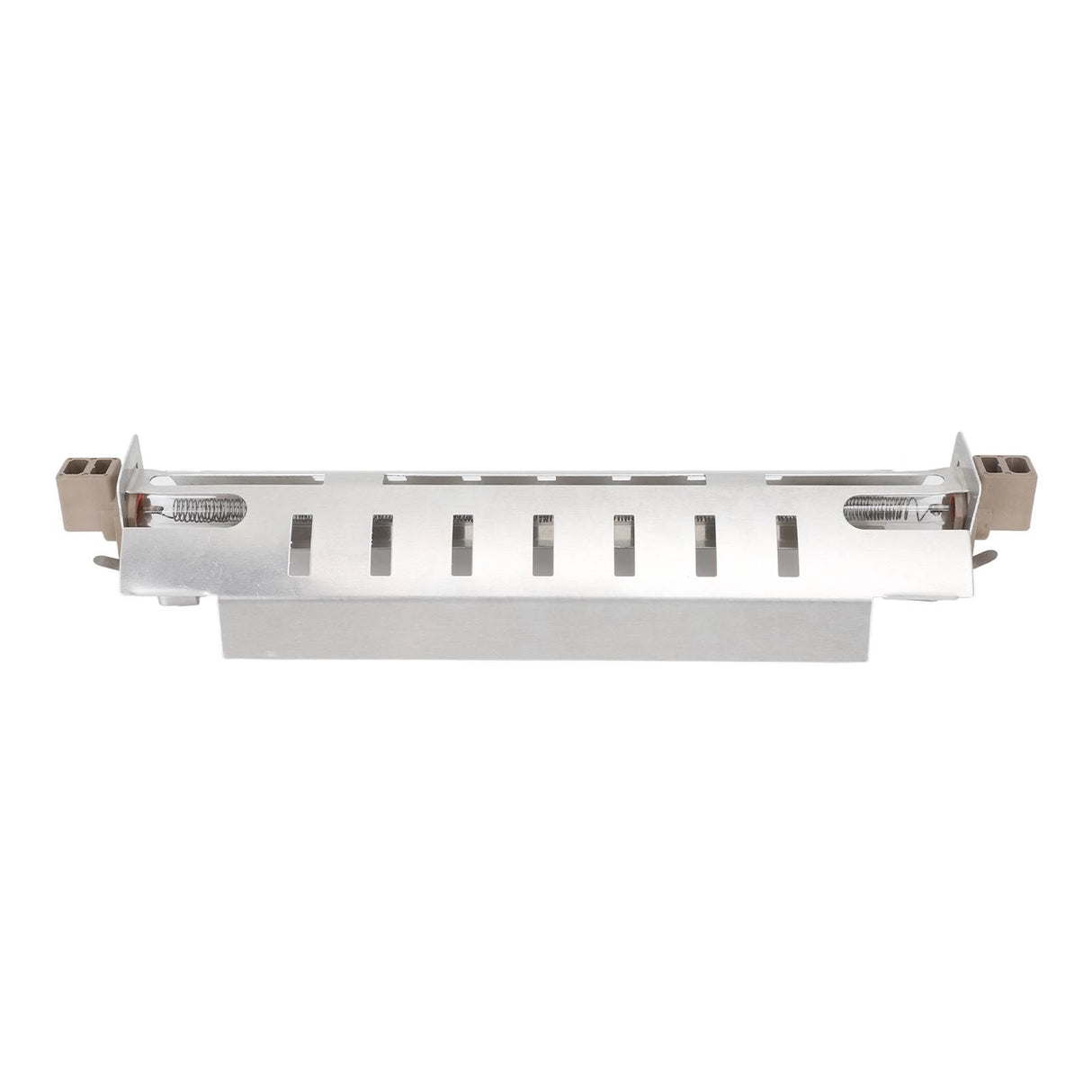 WR51X10055 Refrigerator Defrost Heater Replacements WR55X10025 Temperature Sensor WR50X10068 Defrost Thermostat Assembly