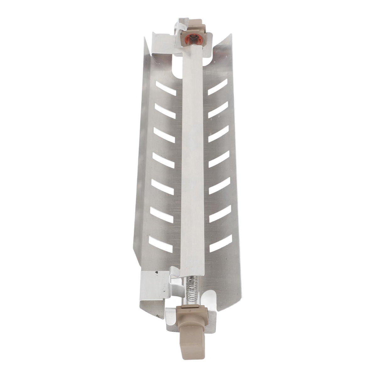 WR51X10055 Refrigerator Defrost Heater Replacements WR55X10025 Temperature Sensor WR50X10068 Defrost Thermostat Assembly