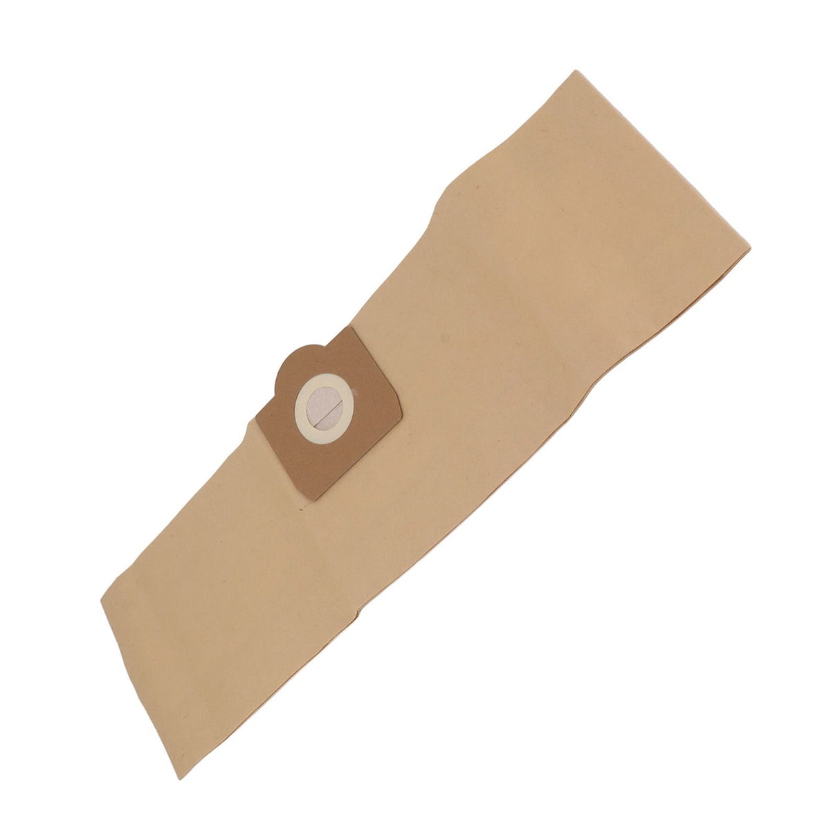 5Pcs Vacuum Cleaner Dust Bags Replacement Vacuum Cleaner Storage Bags for Karcher WD3