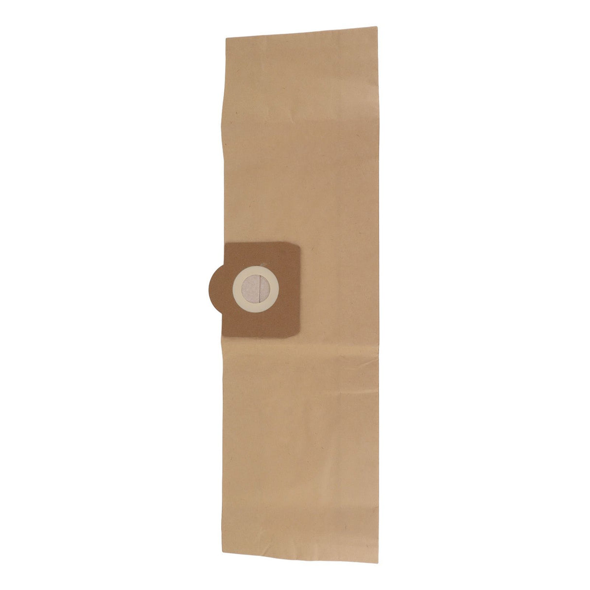 5Pcs Vacuum Cleaner Dust Bags Replacement Vacuum Cleaner Storage Bags for Karcher WD3