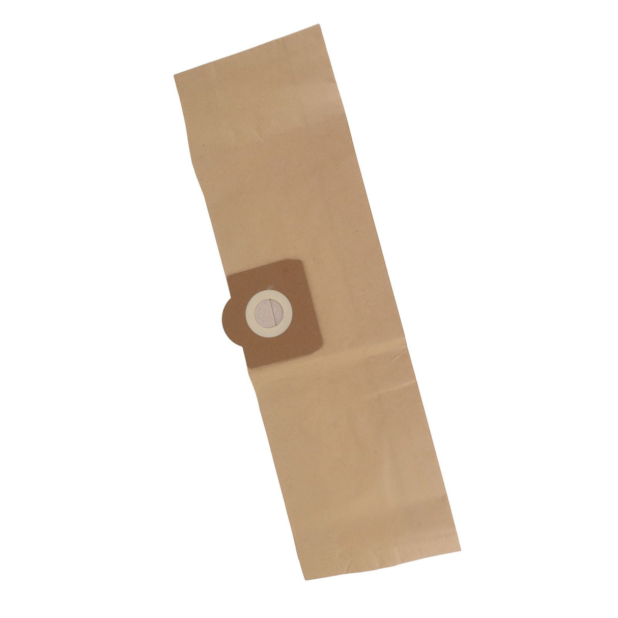 5Pcs Vacuum Cleaner Dust Bags Replacement Vacuum Cleaner Storage Bags for Karcher WD3