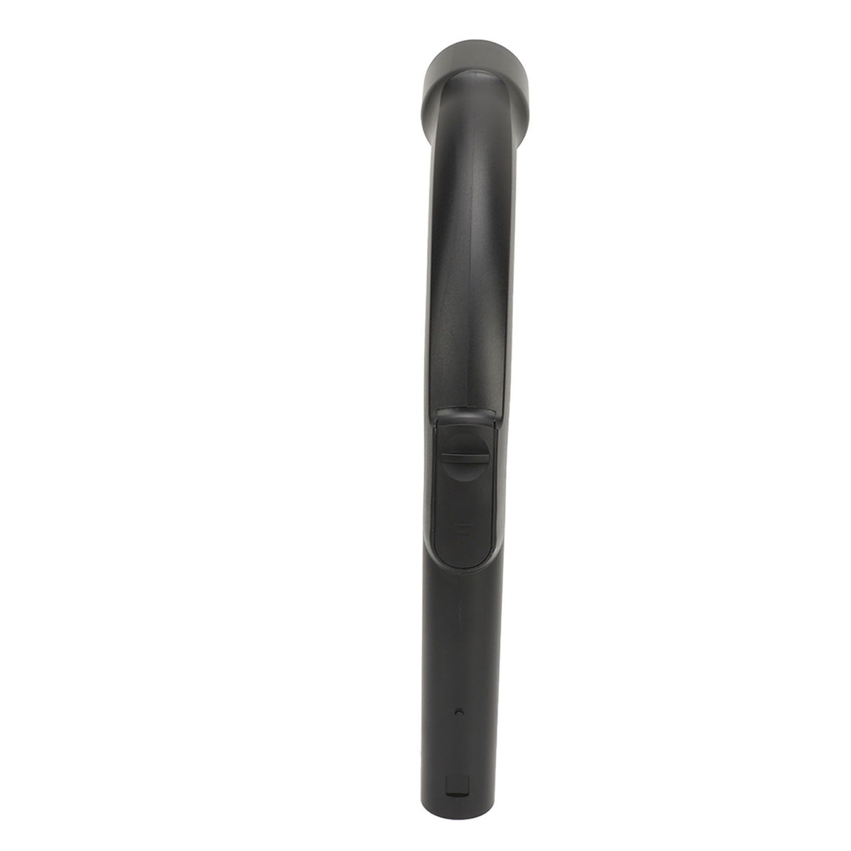 Curved Handle Hose Wand Vacuum Cleaner Handle Replacement Compatible for Miele S2110 S501 S524 5269091