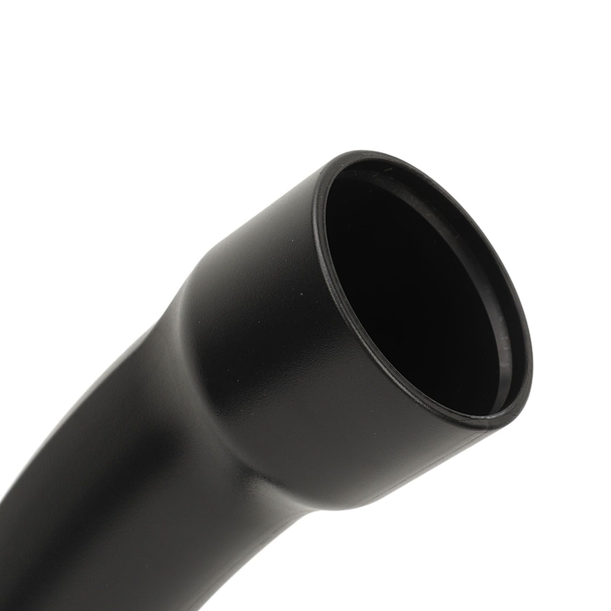 Curved Handle Hose Wand Vacuum Cleaner Handle Replacement Compatible for Miele S2110 S501 S524 5269091
