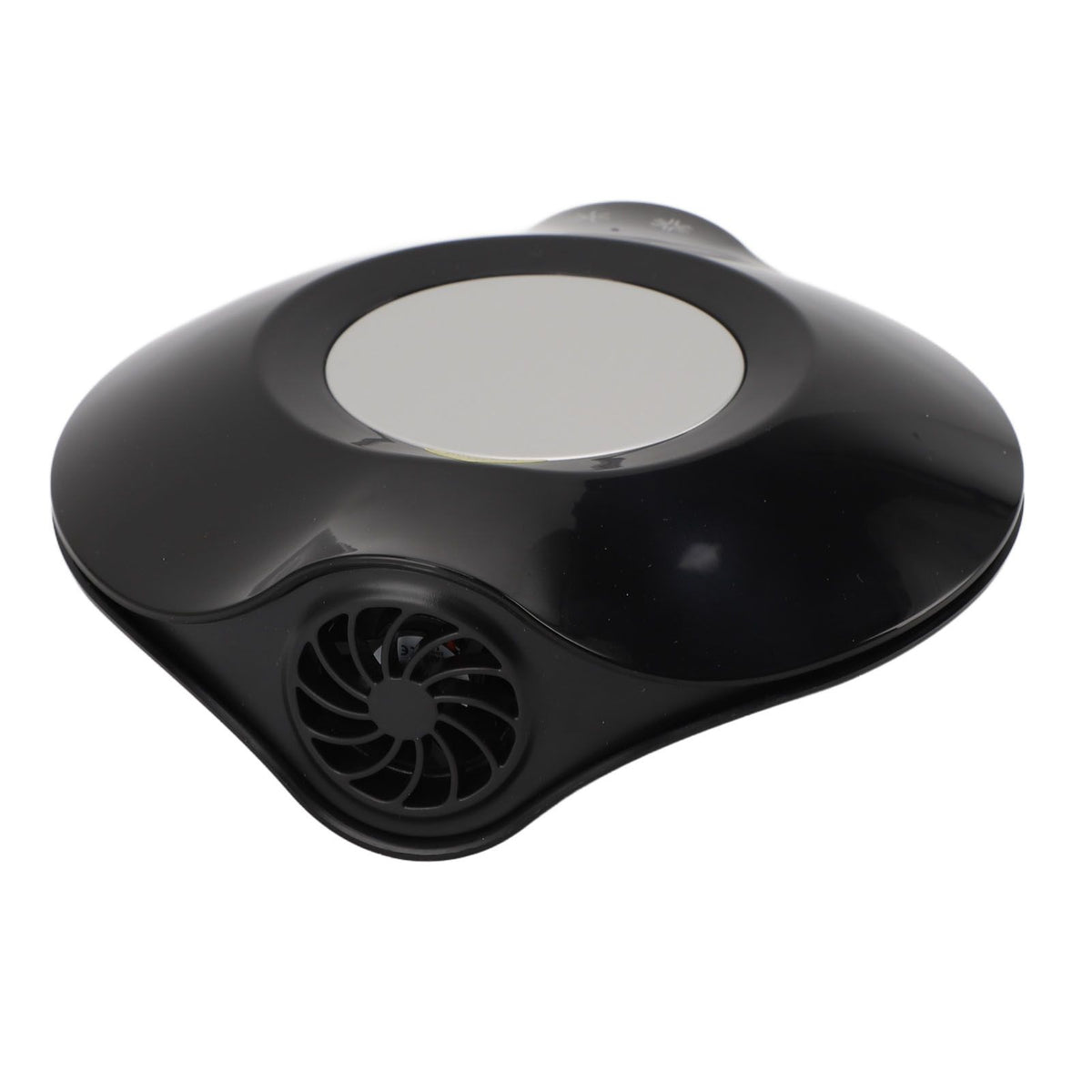 Coffee Cup Heater Cooler 5V‑9V 2A 10W‑18W USB Interface Cold Warm Dual Use Auto Off Portable Cup Warmer for Coffee Beverage Milk Tea