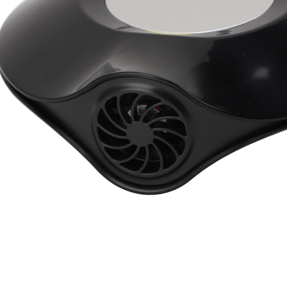 Coffee Cup Heater Cooler 5V‑9V 2A 10W‑18W USB Interface Cold Warm Dual Use Auto Off Portable Cup Warmer for Coffee Beverage Milk Tea