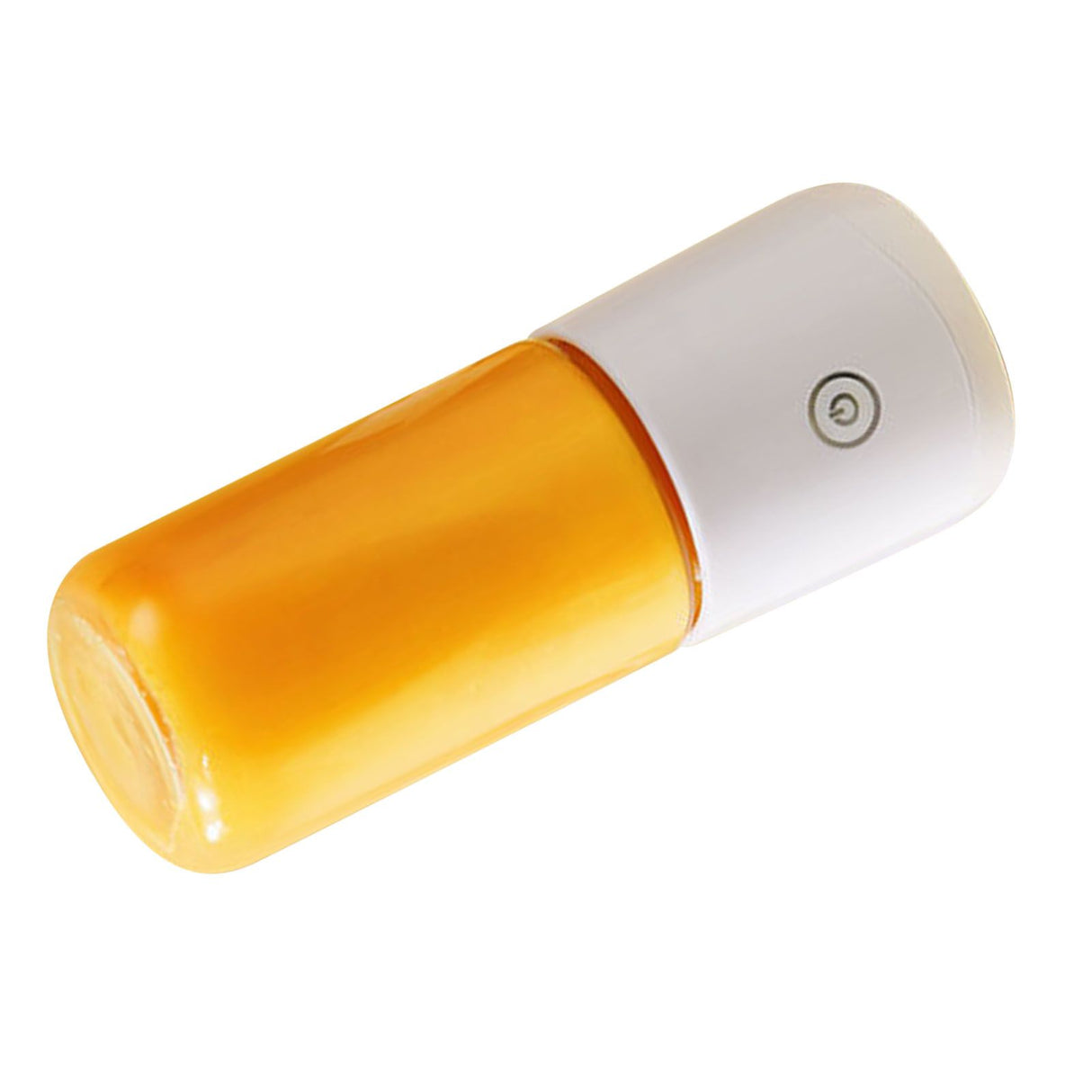 Portable Juicer Blender Rechargeable 380ml 8 Knives Multifunctional Mini Juices Extractor Squeezer for Home Use