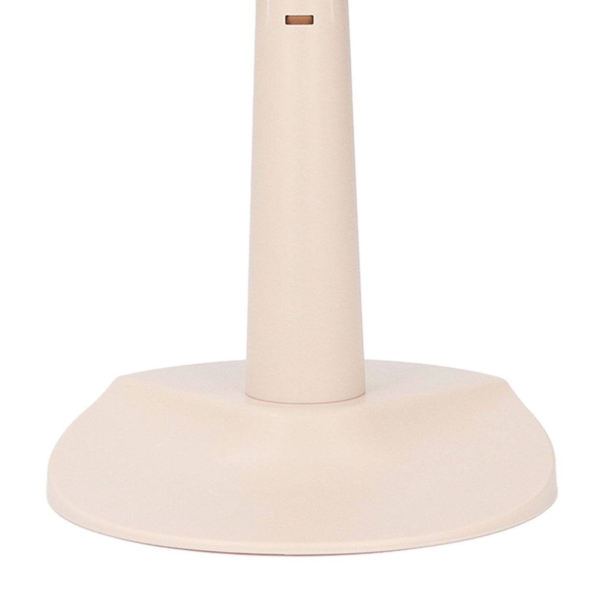Desktop Range Hood 2 Speed Adjustable Angle Low Noise Portable Mini USB Range Hood for Home Hotpot Electric Cooker Khaki