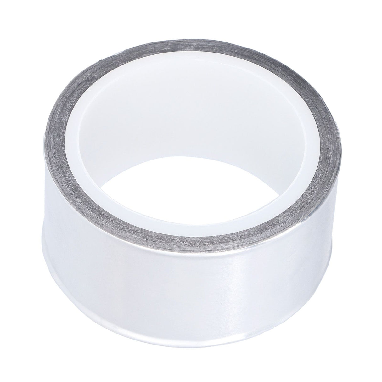 Aluminum Foil Tape Sealing Refrigerator Pipes Waterproof Fireproof High Temperature Resistant Tape
