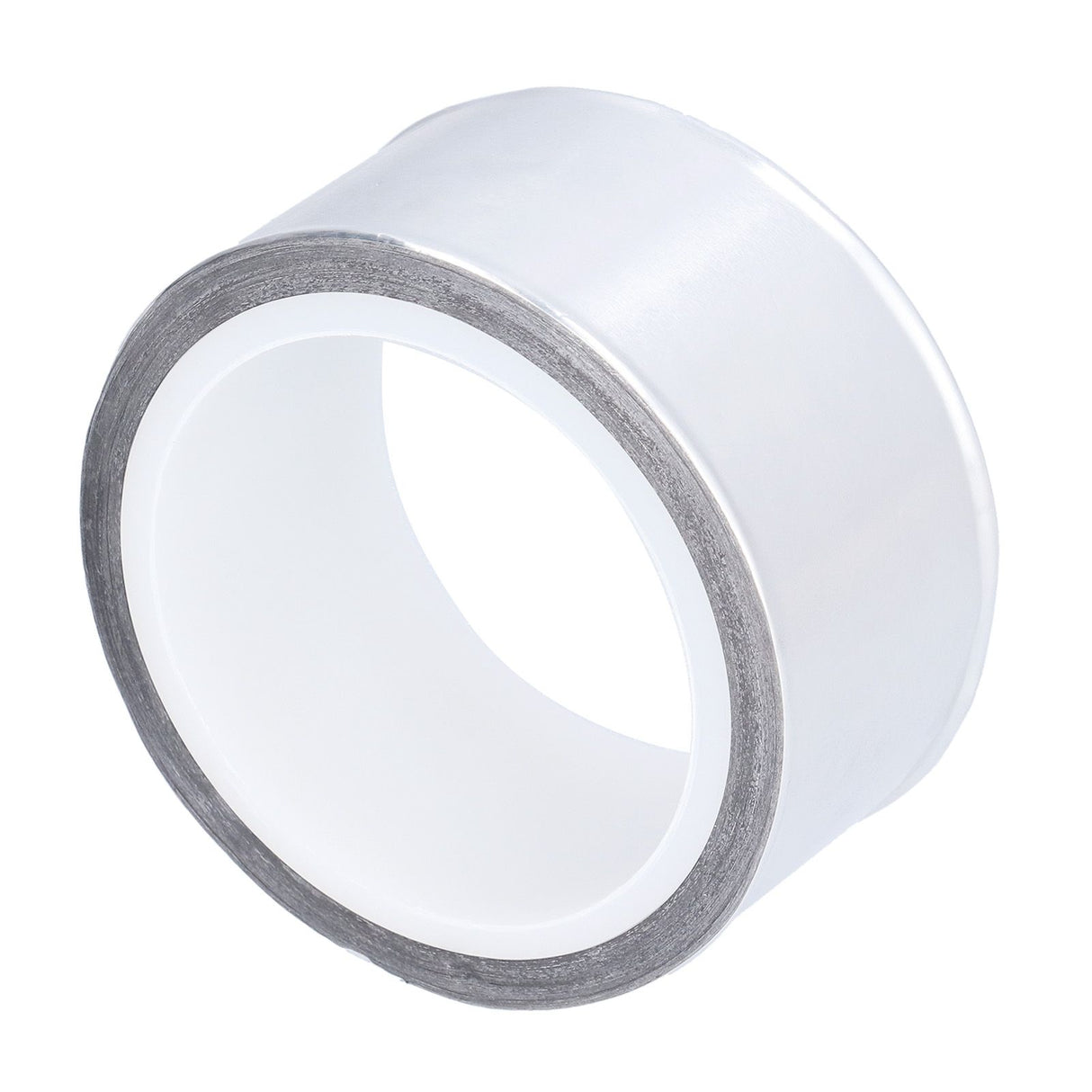 Aluminum Foil Tape Sealing Refrigerator Pipes Waterproof Fireproof High Temperature Resistant Tape