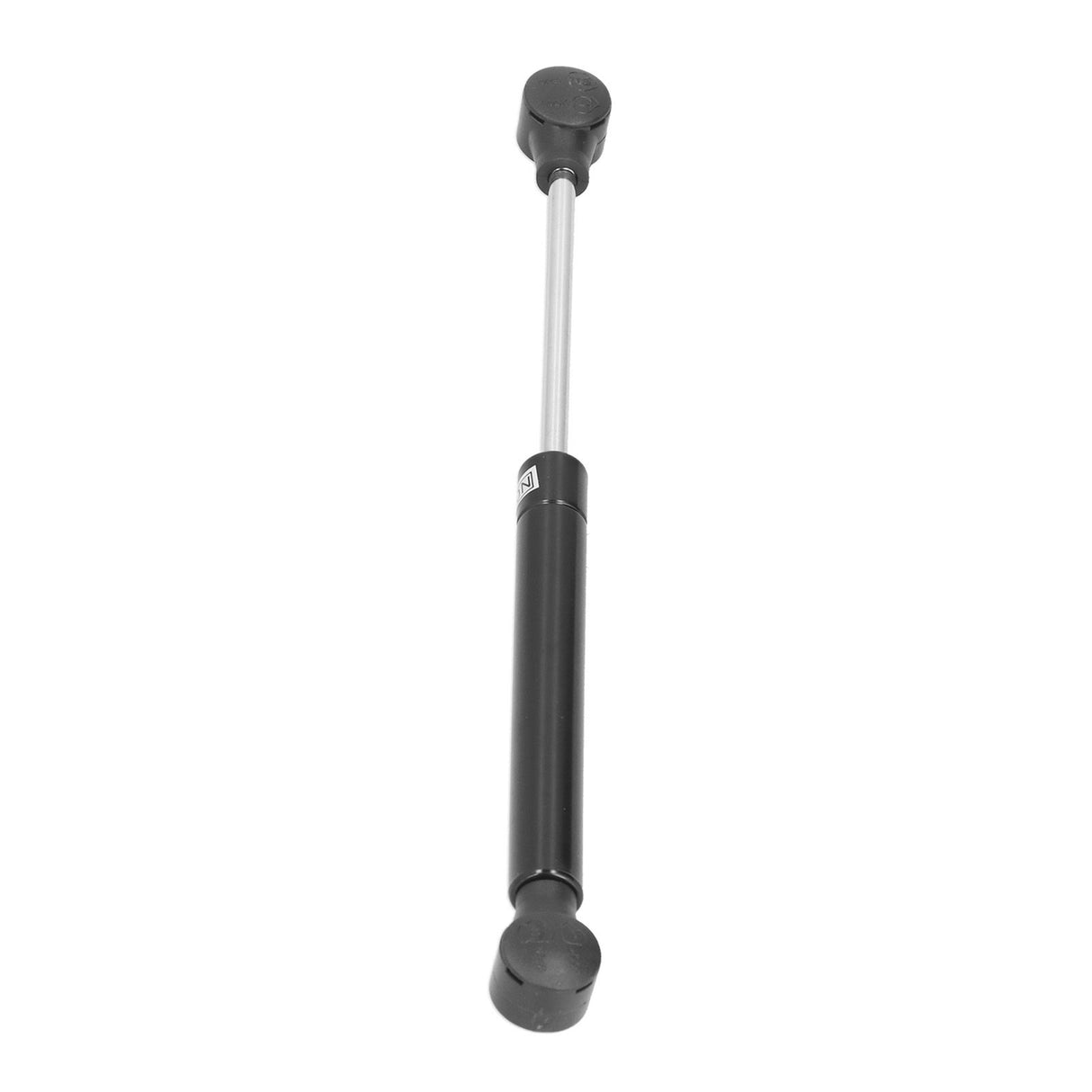 4Set Cabinet Door Lift Support Aluminum Alloy 80N Air Spring Strut Gas Strut Support Rod