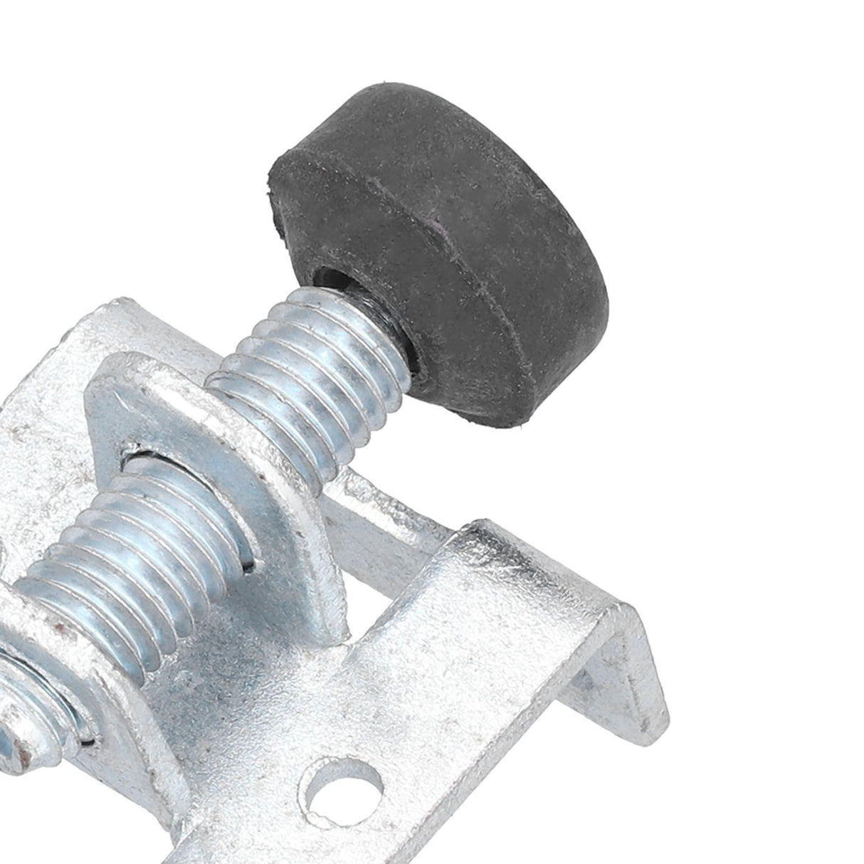 Heavy Duty Adjustable Leveling Feet Stable Durable Heavy Duty Furniture Levelers