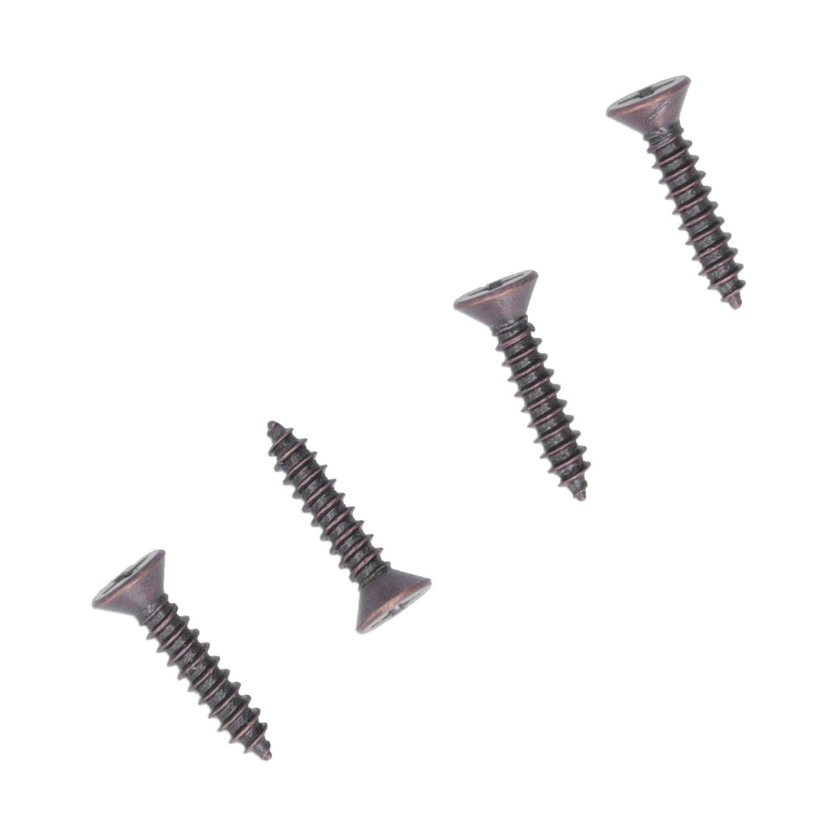 Heavy Duty Adjustable Leveling Feet Stable Durable Heavy Duty Furniture Levelers
