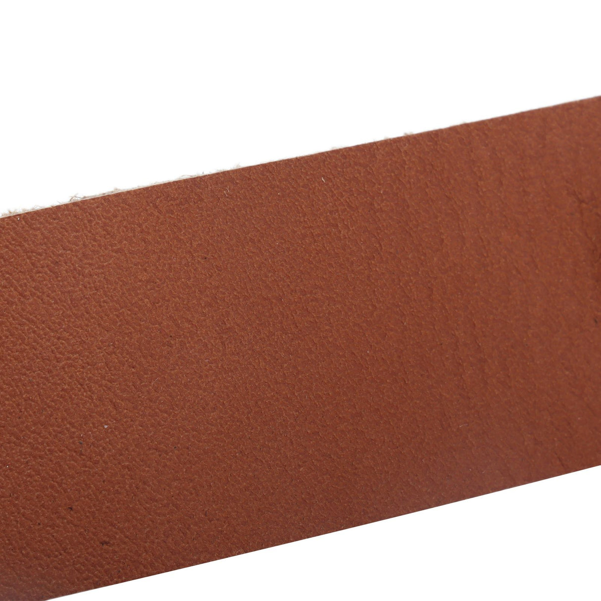 PU Leather Drawer Pulls Anticollision Wear Resistant European Exquisite Modern Simple Cabinet HandleBrown