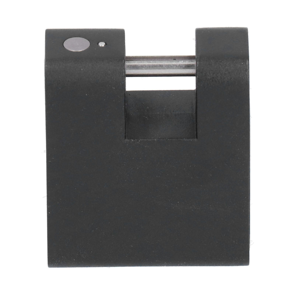 Fingerprint Padlock Anti Theft Electronic Lock for Suitcase Backpack Drawer Cabinet 3.7V Rechargeable Lithium Battery