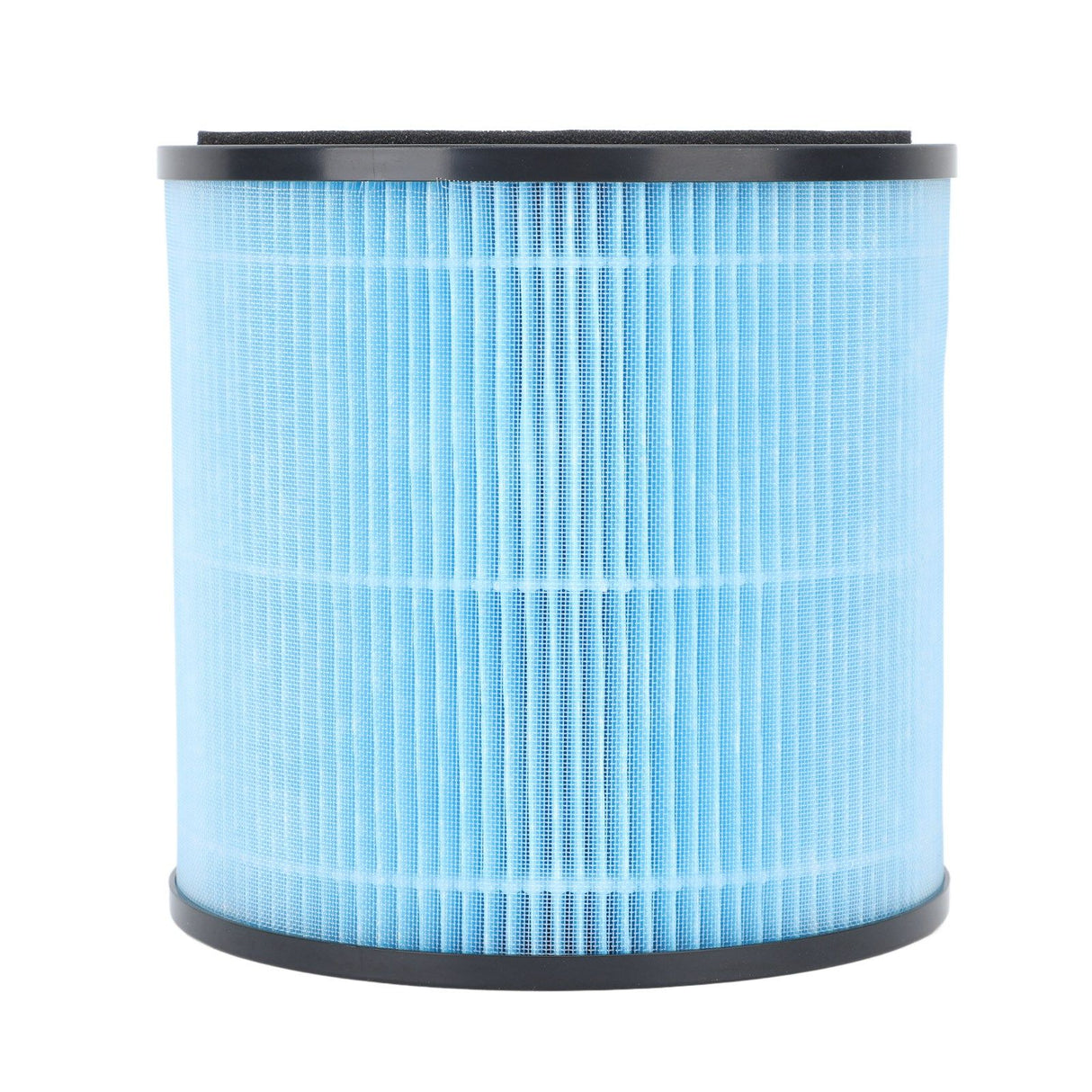 Air Purifier Filter Multi Layer Nylon High Efficiency Particulate Air Filter for AIRTOK AP0601 Replacement Accessories