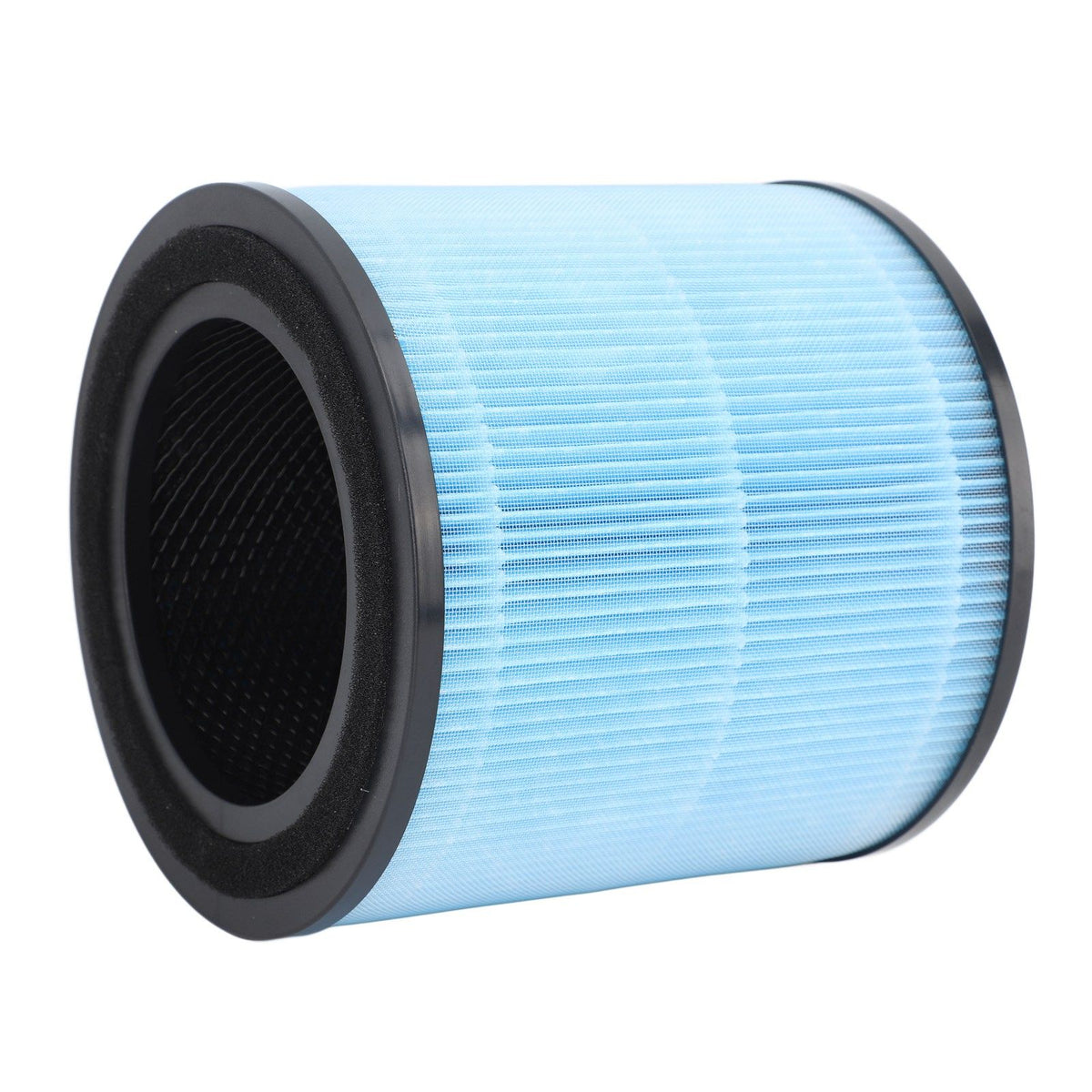 Air Purifier Filter Multi Layer Nylon High Efficiency Particulate Air Filter for AIRTOK AP0601 Replacement Accessories
