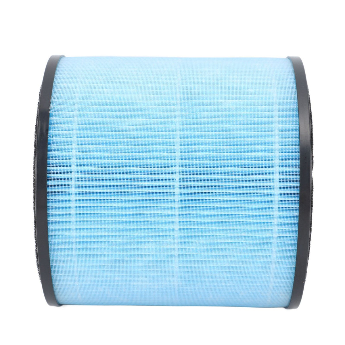 Air Purifier Filter Multi Layer Nylon High Efficiency Particulate Air Filter for AIRTOK AP0601 Replacement Accessories