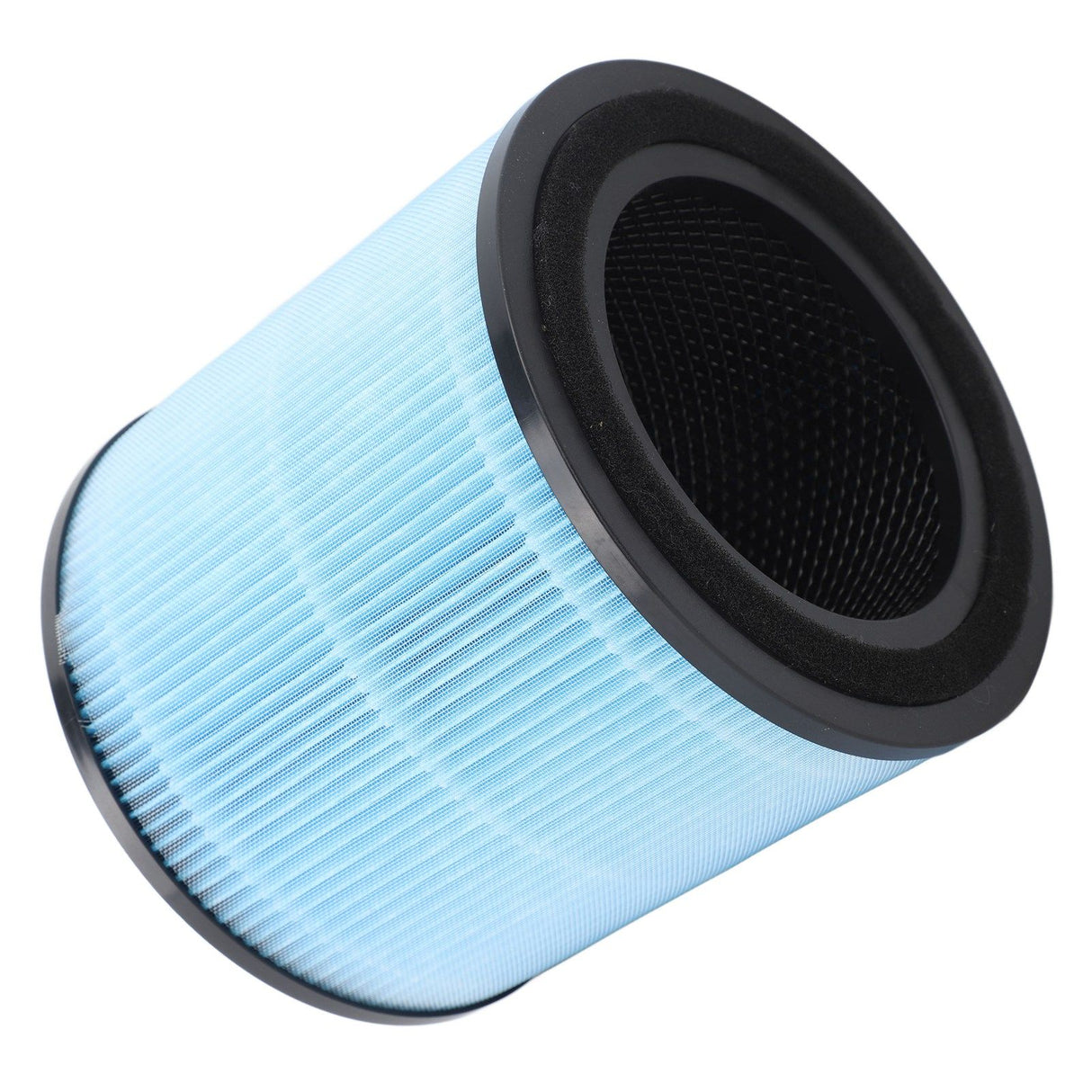 Air Purifier Filter Multi Layer Nylon High Efficiency Particulate Air Filter for AIRTOK AP0601 Replacement Accessories