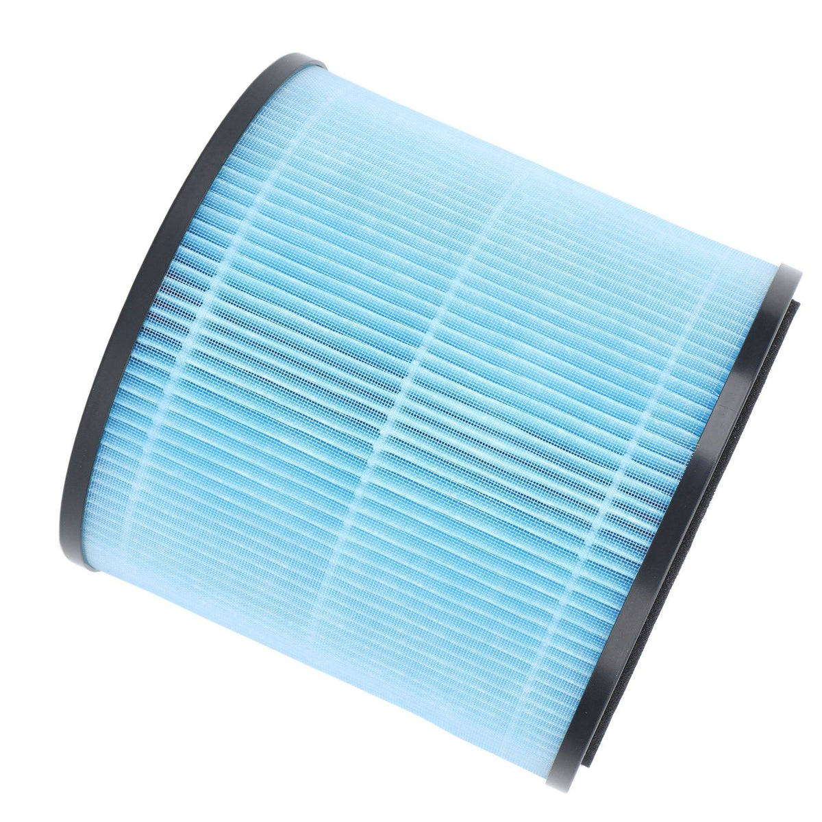 Air Purifier Filter Multi Layer Nylon High Efficiency Particulate Air Filter for AIRTOK AP0601 Replacement Accessories