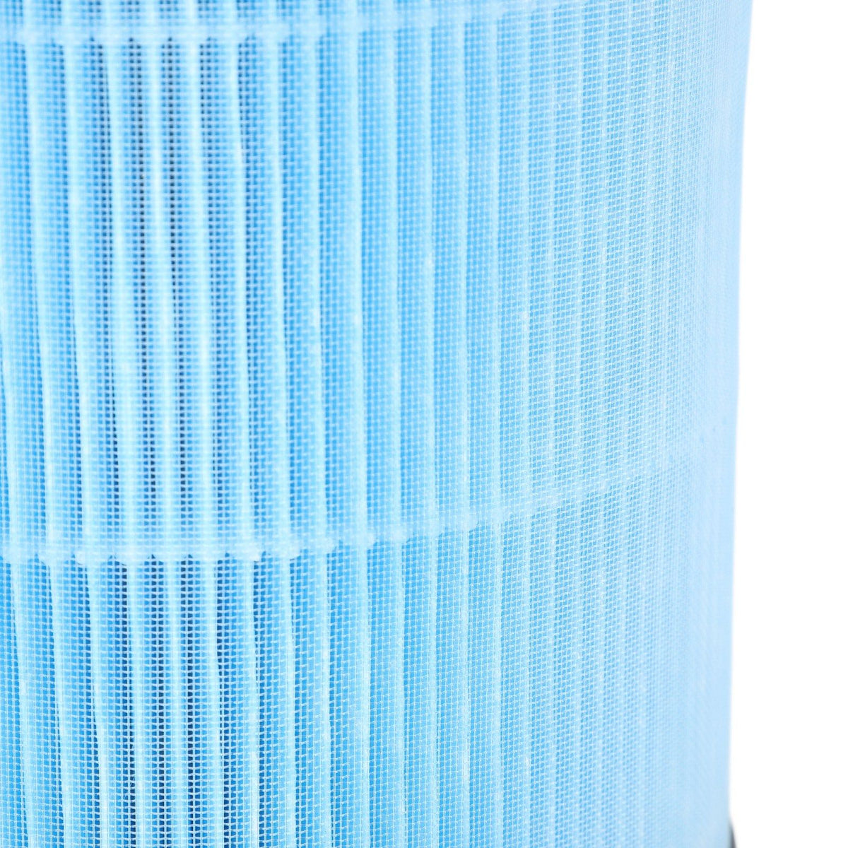 Air Purifier Filter Multi Layer Nylon High Efficiency Particulate Air Filter for AIRTOK AP0601 Replacement Accessories
