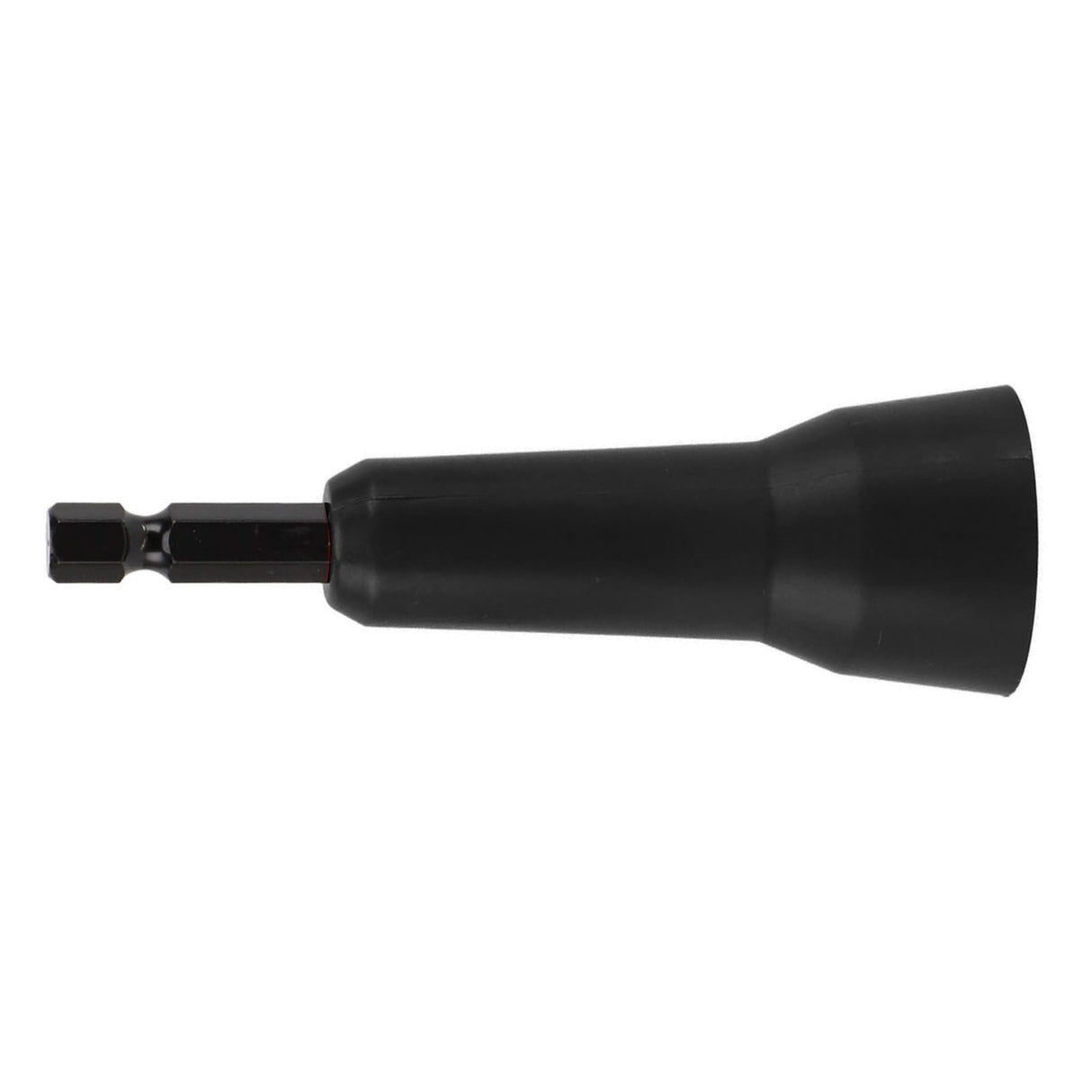 Wire Twister Wire Twisting Tool Spin Twisting Wire Connector Socket for Drill and Wire Connector Driver Black