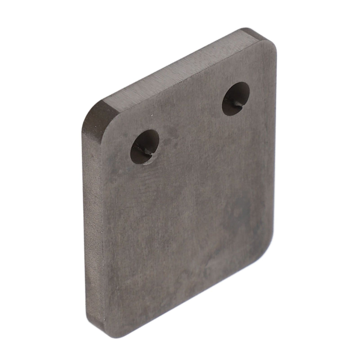 Paint Scraper Stainless Steel Alloy Removing Stain Stainless Steel Alloy Paint Scraper for Auto Handmade Model Aircraft