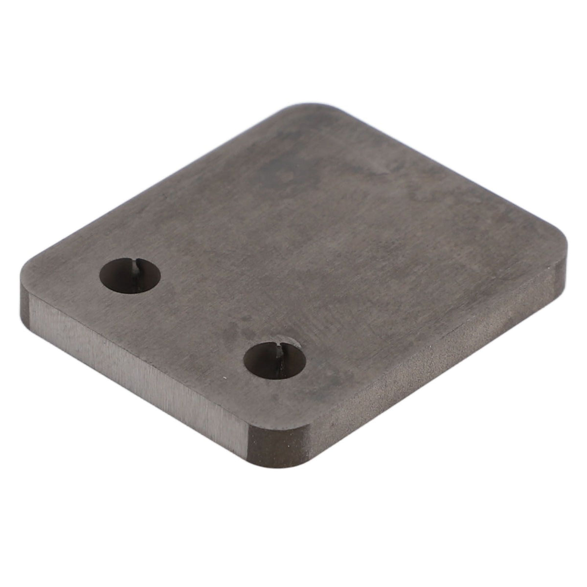 Paint Scraper Stainless Steel Alloy Removing Stain Stainless Steel Alloy Paint Scraper for Auto Handmade Model Aircraft