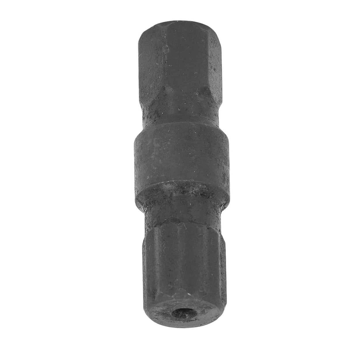 Hinge Pin Tool Replacing 9178310 189861 90200 Pin Remover Tool for Mercruiser Alpha One for Alpha One Gen II for Bravo I II III MC 1 R MR
