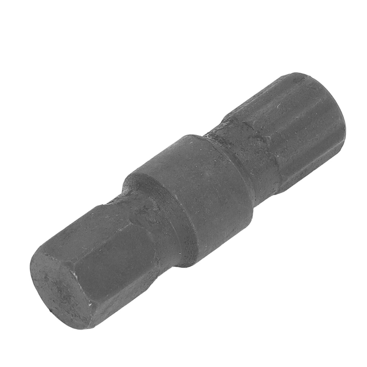 Hinge Pin Tool Replacing 9178310 189861 90200 Pin Remover Tool for Mercruiser Alpha One for Alpha One Gen II for Bravo I II III MC 1 R MR