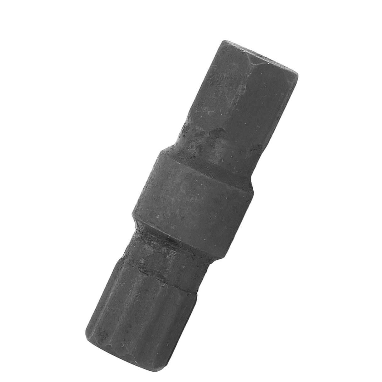 Hinge Pin Tool Replacing 9178310 189861 90200 Pin Remover Tool for Mercruiser Alpha One for Alpha One Gen II for Bravo I II III MC 1 R MR