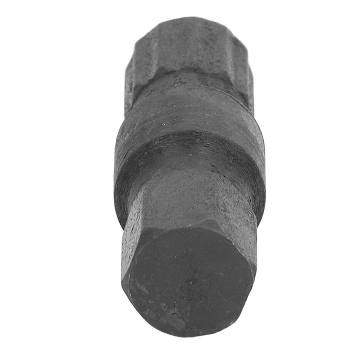 Hinge Pin Tool Replacing 9178310 189861 90200 Pin Remover Tool for Mercruiser Alpha One for Alpha One Gen II for Bravo I II III MC 1 R MR
