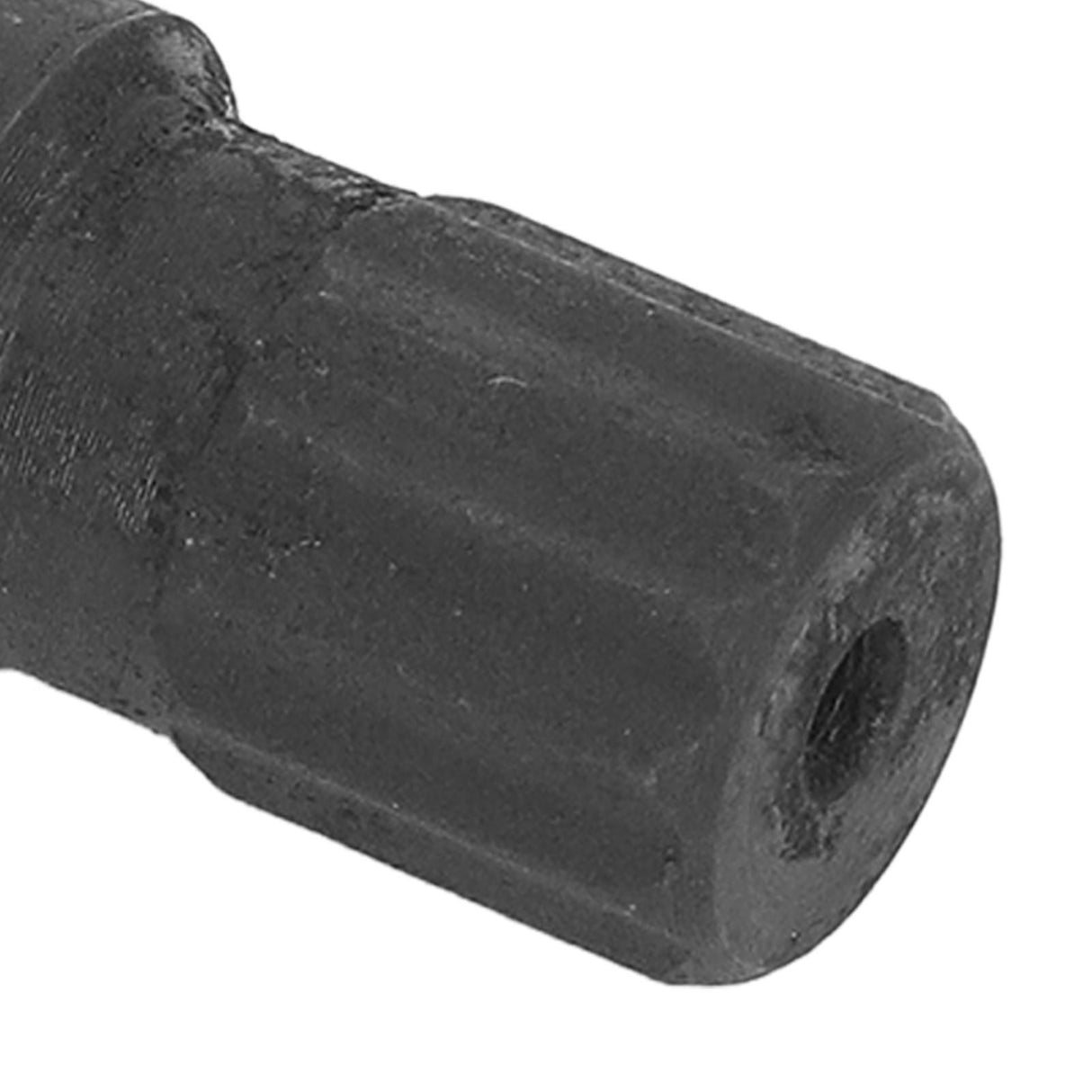 Hinge Pin Tool Replacing 9178310 189861 90200 Pin Remover Tool for Mercruiser Alpha One for Alpha One Gen II for Bravo I II III MC 1 R MR