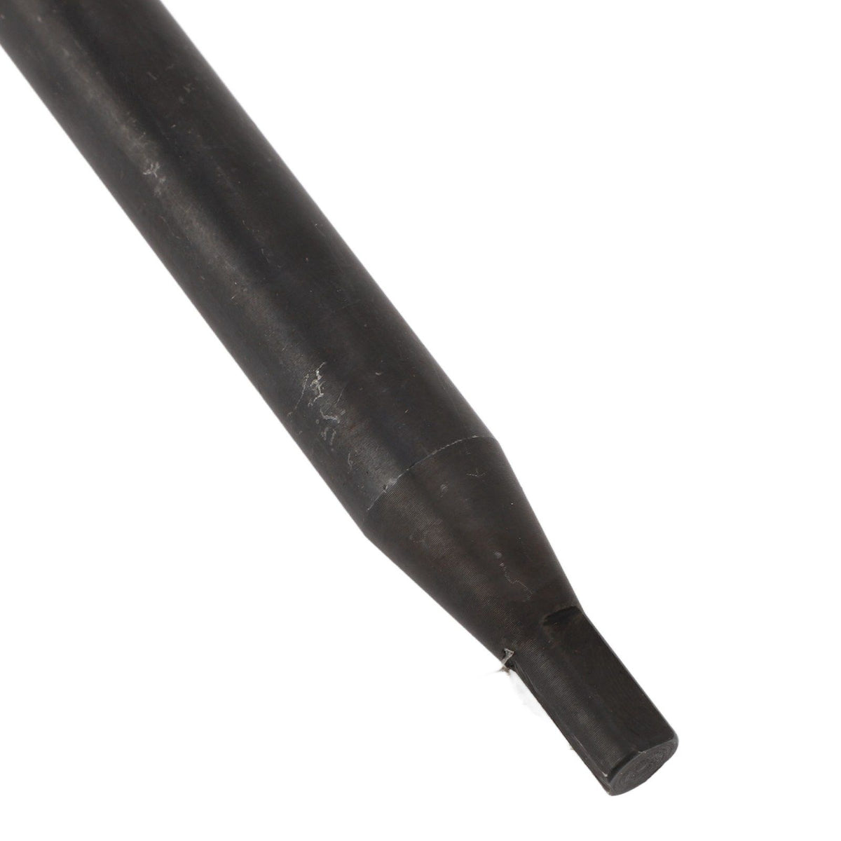 Oil Pump Primer Tool Aluminum Steel Engine Oil Pump Primer for V6 V8 BBC 454 Big and Small Block