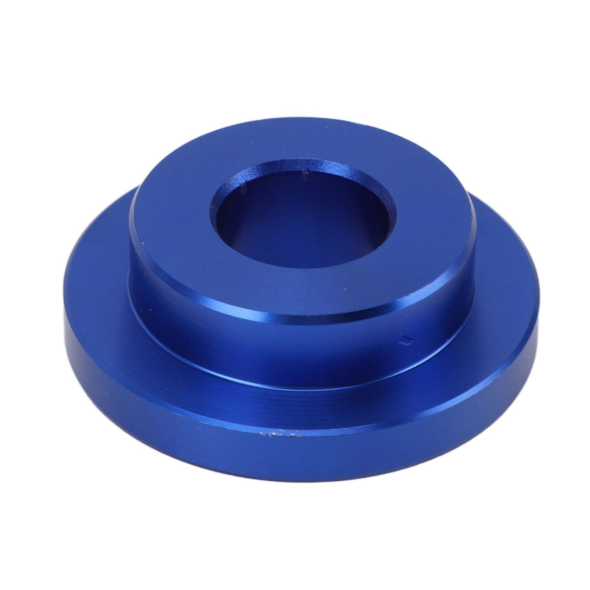 Oil Pump Primer Tool Aluminum Steel Engine Oil Pump Primer for V6 V8 BBC 454 Big and Small Block