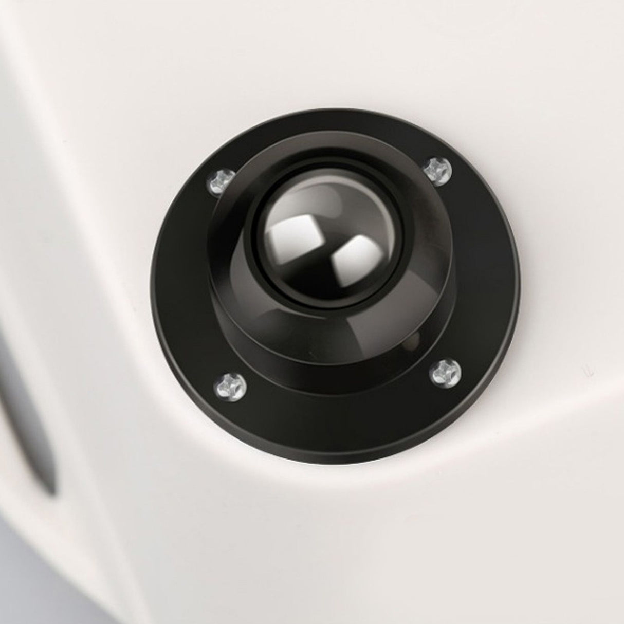 Universal Wheel Heavy Duty Household 360 Degree Rotation Kitchen Appliances Caster