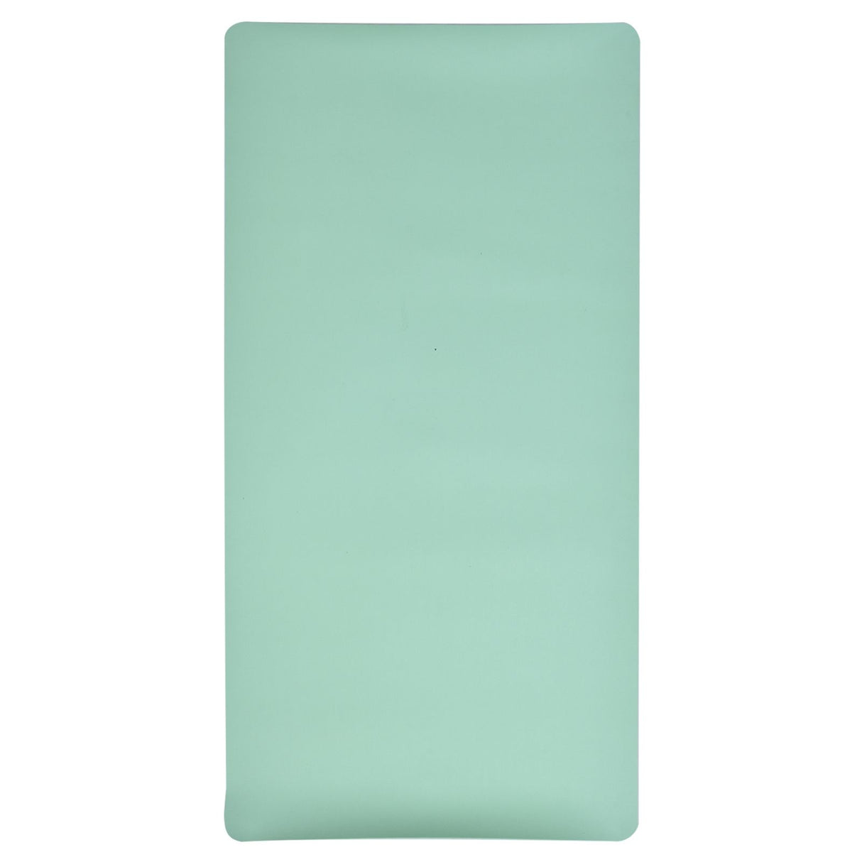 Leather Desk Pad Protector Waterproof Non Slip Oil Resistant High Temperature Resistant Mouse Pad