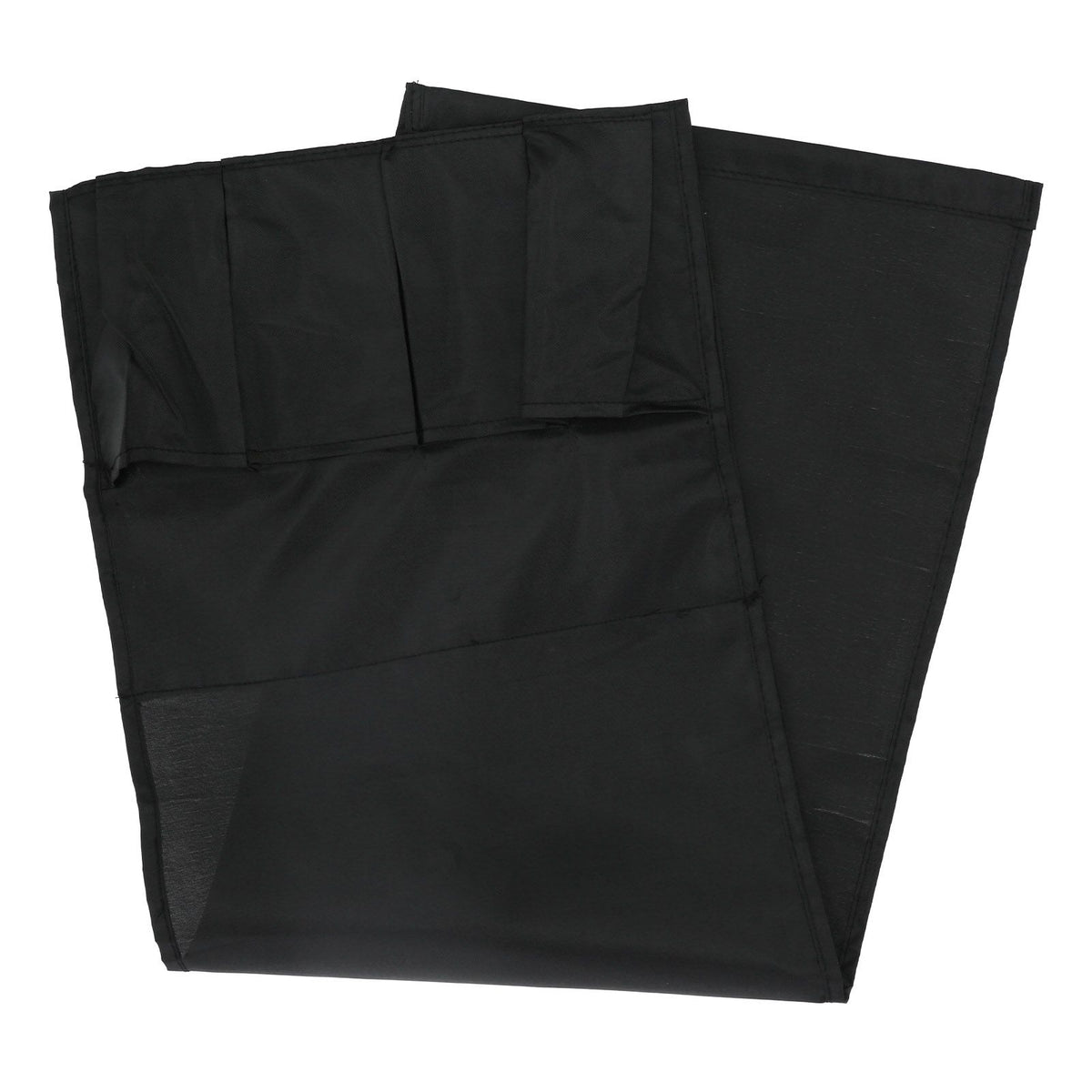 Storage Bag Multifunctional Oxford Cloth Dormitory Bedside Storage Hanging Bag for Home
