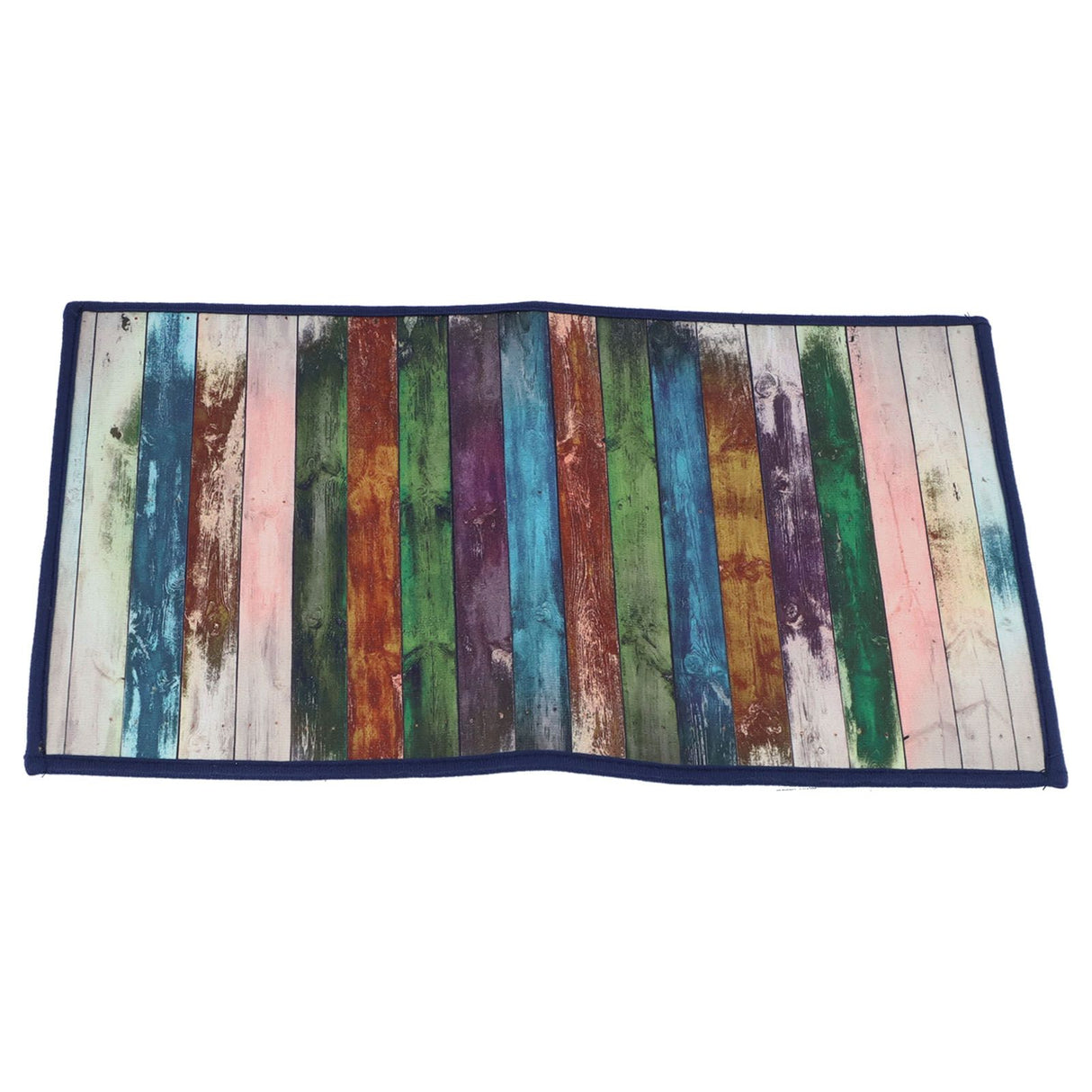 Carpet Anti Slip Absorbent Dustproof and Wear Resistant Decorative Carpet for Living Room