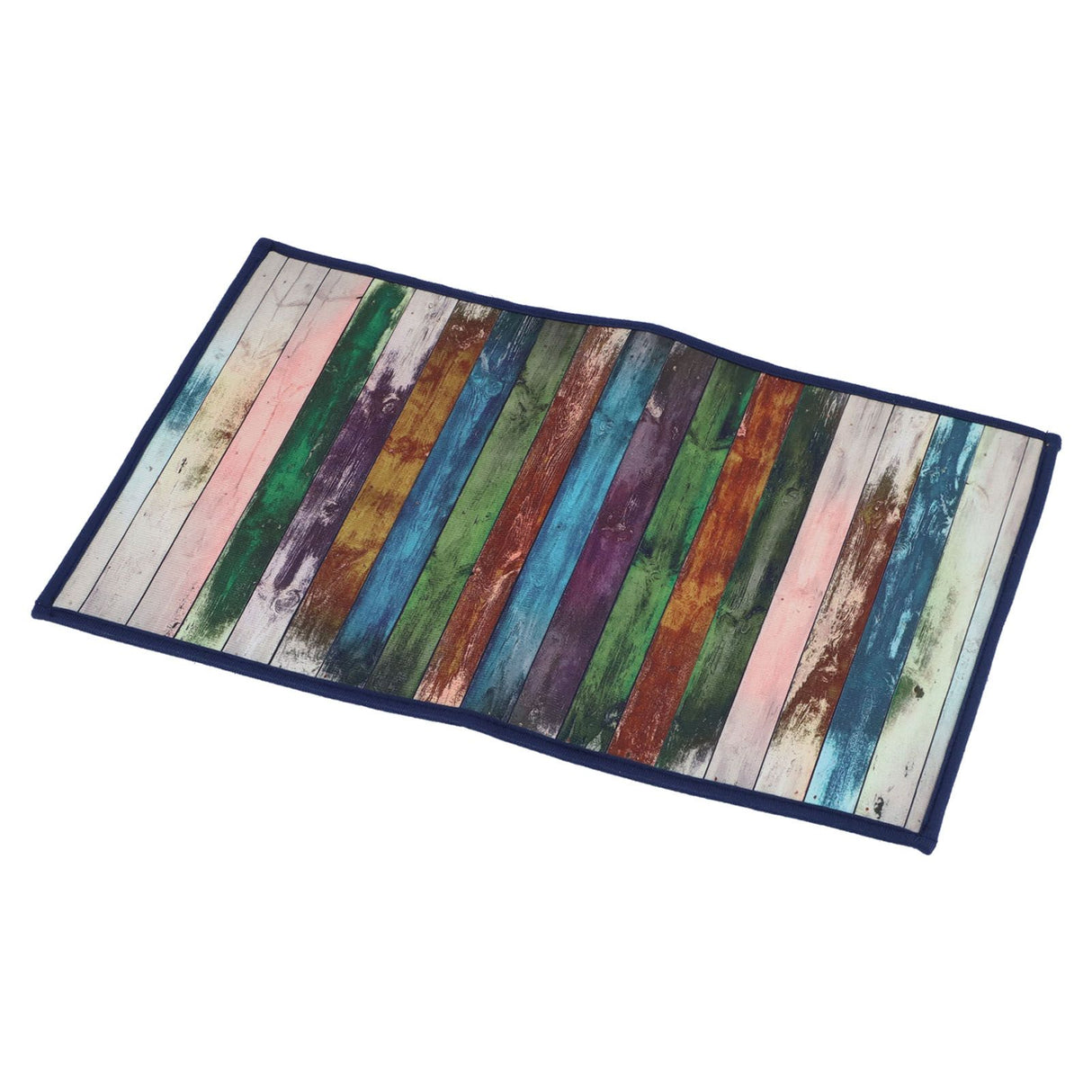 Carpet Anti Slip Absorbent Dustproof and Wear Resistant Decorative Carpet for Living Room