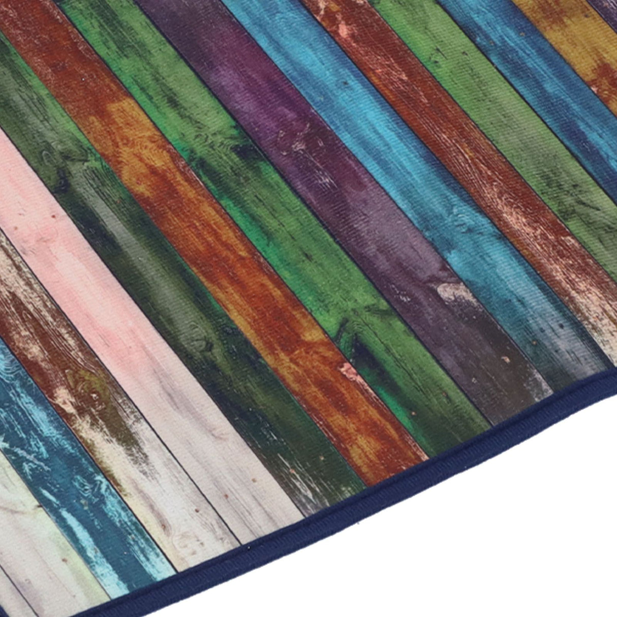 Carpet Anti Slip Absorbent Dustproof and Wear Resistant Decorative Carpet for Living Room