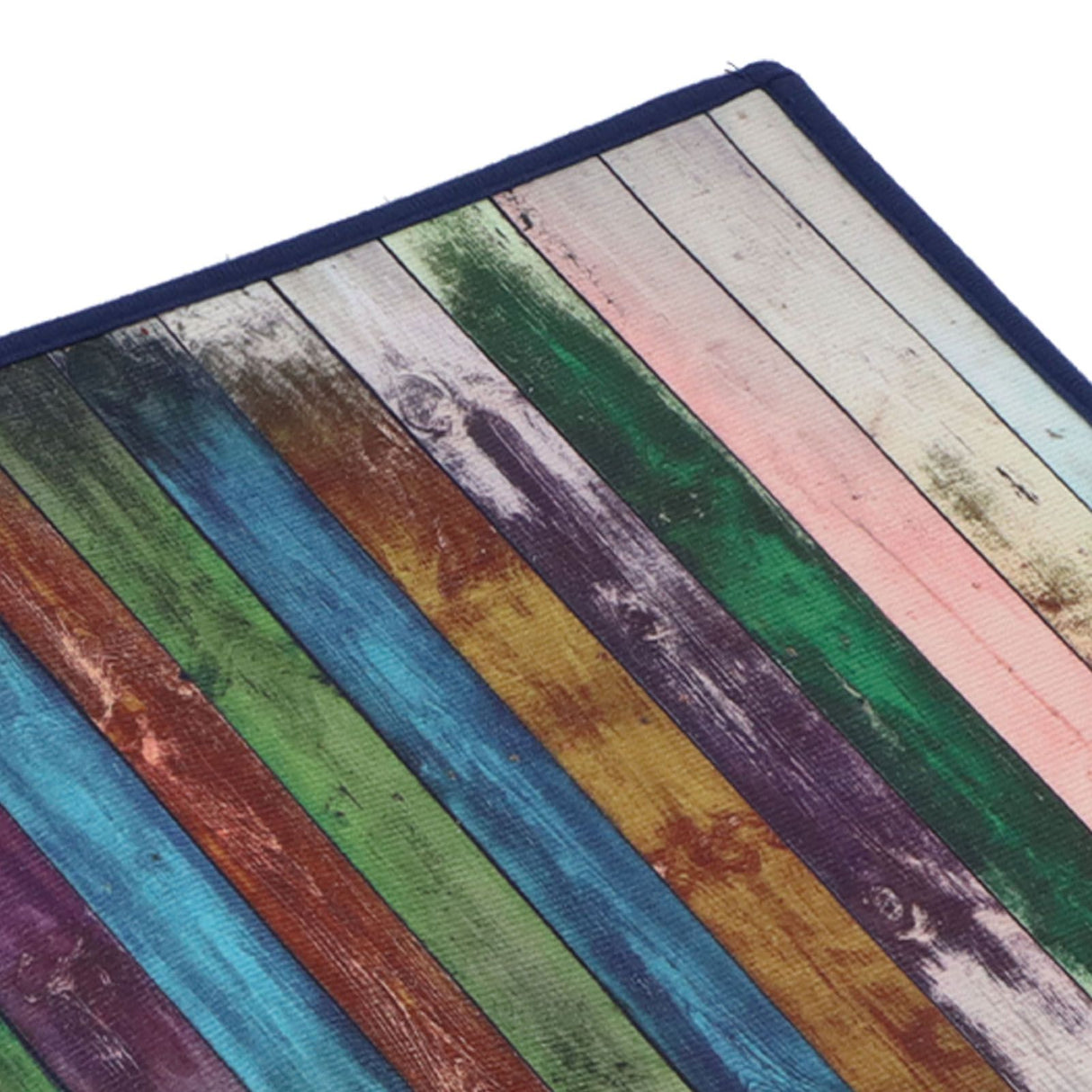 Carpet Anti Slip Absorbent Dustproof and Wear Resistant Decorative Carpet for Living Room