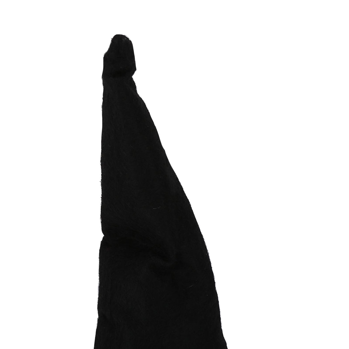 Vampire Doll Halloween Cute Durable Standable Gnomes Plush for with Pointed Hat Home Party BarMale Vampire
