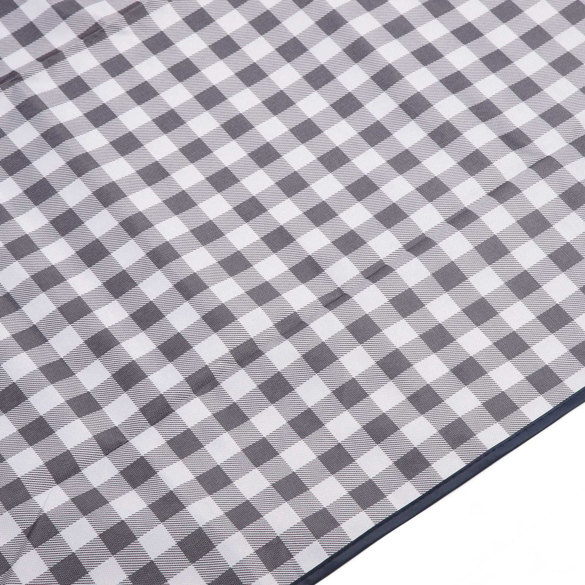 Picnic Mat Multifunctional Oxford Cloth Waterproof Thicken Portable Outdoor Picnic Blanket for Beach Camping