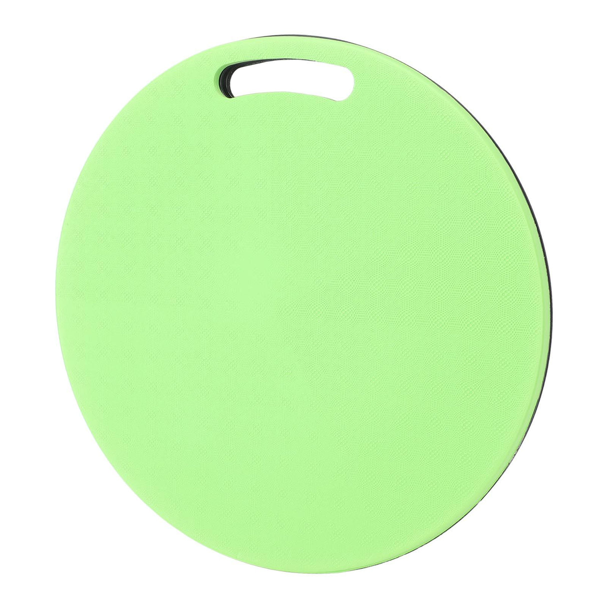 Patient Transfer Disc Rotation Mobility Aid Direction Change Weight Rotation Transfer Device for Stroke Hemiplegia People