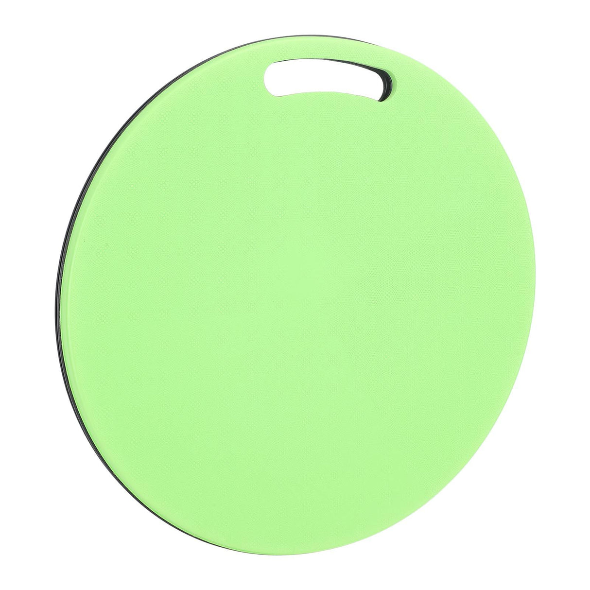Patient Transfer Disc Rotation Mobility Aid Direction Change Weight Rotation Transfer Device for Stroke Hemiplegia People
